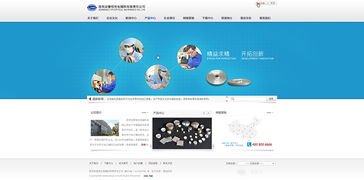 龍譽恒光電與昆明奧遠科技 打造智慧化數(shù)字解決方案