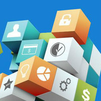 網(wǎng)站與APP開發(fā)及技術(shù)服務(wù) 構(gòu)建數(shù)字未來的專業(yè)方案